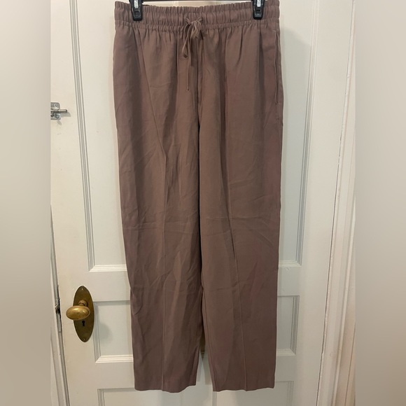 Dynamite work pants - Picture 1 of 4